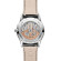 Jaeger-LeCoultre Master Ultra Thin Power Reserve - Bild 2