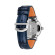 IWC Schaffhausen Portofino Automatic Day & Night 34 Le Petit Prince - Bild 5
