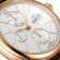 IWC Schaffhausen PORTOFINO CHRONOGRAPH - Bild 4