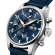 IWC Schaffhausen Pilot's Watch Chronograph 41 Le Petit Prince - Bild 4