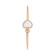 Chopard Happy Hearts Armreif - Bild 2