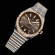 Breitling Chronomat Automatic 36 - Bild 3