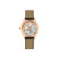 Jaeger-LeCoultre Rendez-Vous Night & Day Small - Bild 2