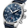 IWC Schaffhausen PILOT’S WATCH CHRONOGRAPH - Bild 3