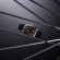 TUDOR Black Bay 54 - Bild 4