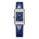 Jaeger-LeCoultre Reverso Classic Duetto - Bild 2