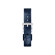 Chopard L'Heure du Diamant - Bild 5
