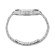 Chopard Alpine Eagle 36 - Bild 3