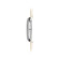 Junghans max bill Damen - Bild 2