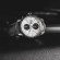Maurice Lacroix Pontos S Chronograph - Bild 4