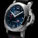 Panerai Luminor Luna Rossa GMT - Bild 3
