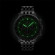 Breitling Navitimer B01 Chronograph 46 - Bild 2