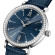 IWC Schaffhausen PORTOFINO AUTOMATIC 37 - Bild 3