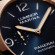Panerai Luminor Marina Goldtech™ - Bild 4
