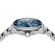TAG Heuer TAG HEUER AQUARACER PROFESSIONAL 300 DATE - Bild 4