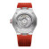 Baume & Mercier Riviera - Bild 2