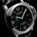 Panerai Luminor Marina - Bild 3