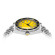 Doxa SUB 200 DIVINGSTAR - Bild 3