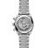 TAG Heuer TAG HEUER CARRERA CHRONOGRAPH - Bild 2