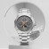 Baume & Mercier Riviera - Bild 5