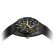 Doxa SUB 300 Carbon Aqua Lung US Divers SHARKHUNTER - Bild 3