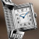 Jaeger-LeCoultre Reverso Classic Monoface - Bild 4
