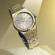Maurice Lacroix Aikon Quartz Duotone 40mm - Bild 2