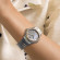 EBEL Sport Classic - Bild 3