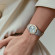 EBEL Sport Classic - Bild 2