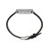 Chopard L'Heure du Diamant - Bild 3