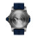 Breitling Superocean Automatic 48 - Bild 2
