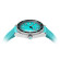 Doxa SUB 200 AQUAMARINE - Bild 3