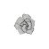 Crivelli Diamantring Outstanding - Bild 3