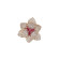 Crivelli Diamantring Outstanding - Bild 3