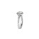 Crivelli Diamantring Outstanding - Bild 3