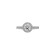 Crivelli Diamantring Outstanding - Bild 4