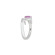 Crivelli Ring Outstanding - Bild 3