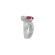 Crivelli Ring Outstanding - Bild 3