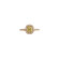 Crivelli Diamantring Outstanding - Bild 4