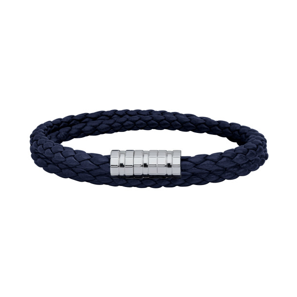         Messing, Armschmuck, Chopard Ice Cube Mini-Armband 