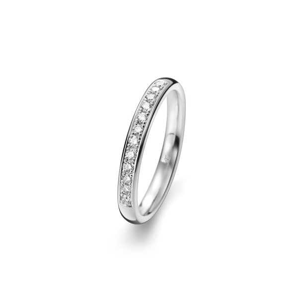         Ringe, August Gerstner Memoirering