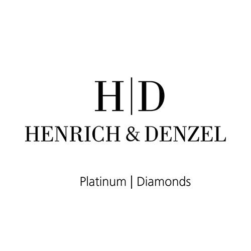 Henrich & Denzel