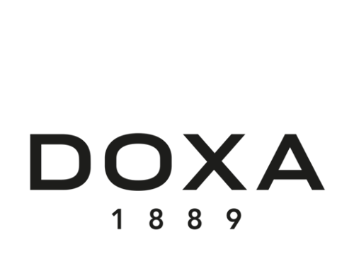 Doxa