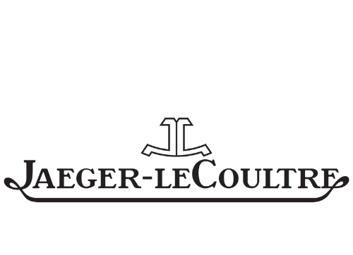 Jaeger-LeCoultre