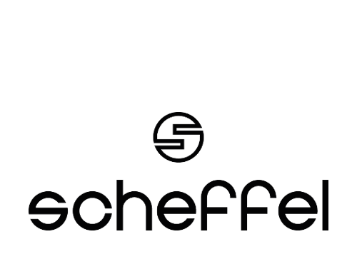 Scheffel
