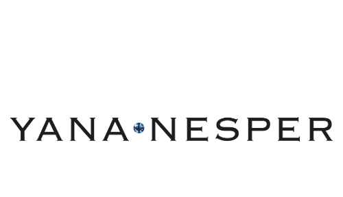 Yana Nesper