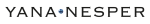 Yana Nesper Logo