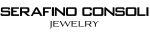 Serafino Consoli Logo