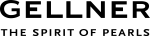Logo Gellner