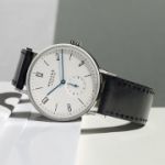 NOMOS Tangente